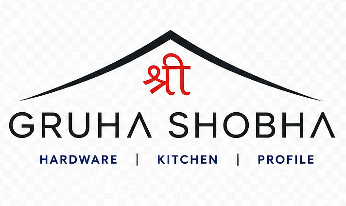 Sri Gruha Shobha
