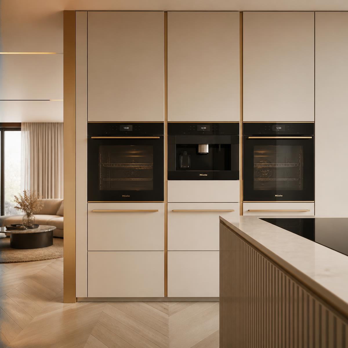 Hafele Products